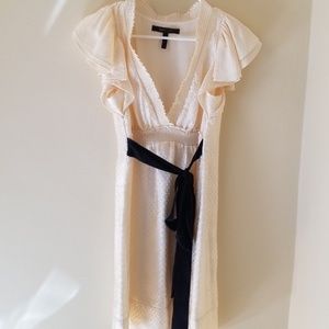 BCBG Maxazria Dress